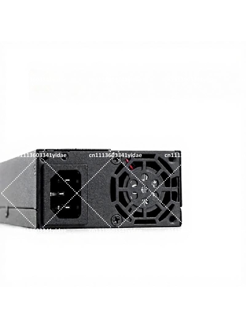 Flex Atx Power Supply 600W 1U - مزود طاقة مرن بالكامل بتصميم ATX